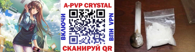 A PVP СК  Гусиноозёрск 
