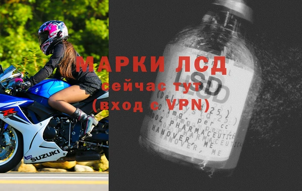 стафф Абинск