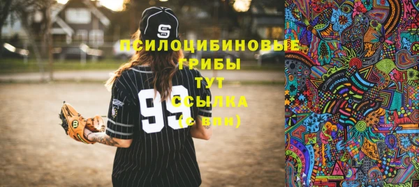 ECSTASY Алексин